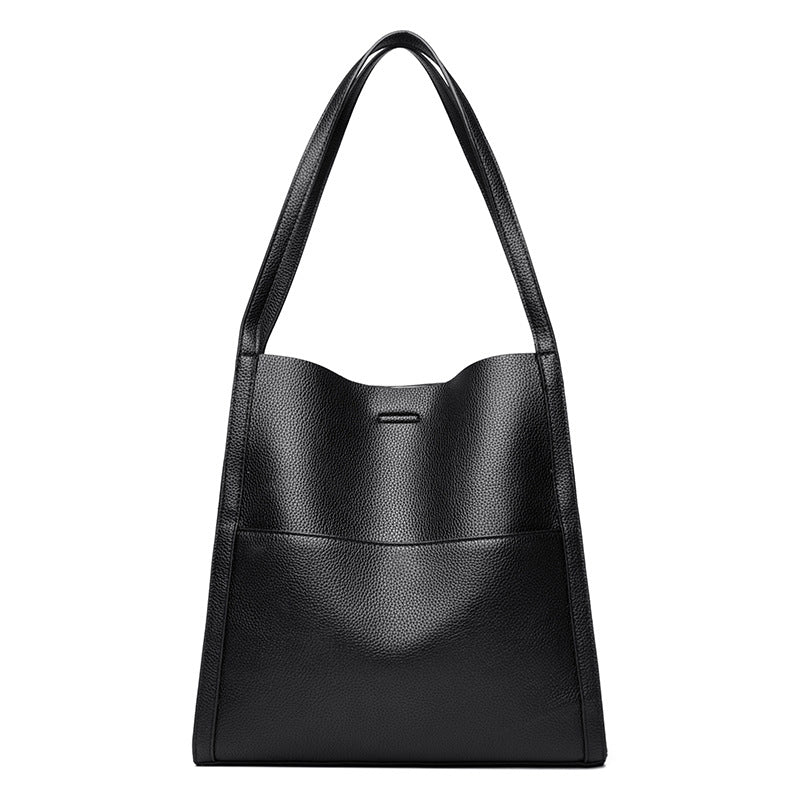 Bella - One Shoulder Large Capacity Tote